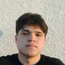 Bernardo Andrés González Erramuspe